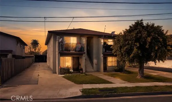 415 6th Street, Montebello, CA 90640