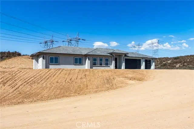 6848 Braceo Street, Hesperia, CA 92344 - #3