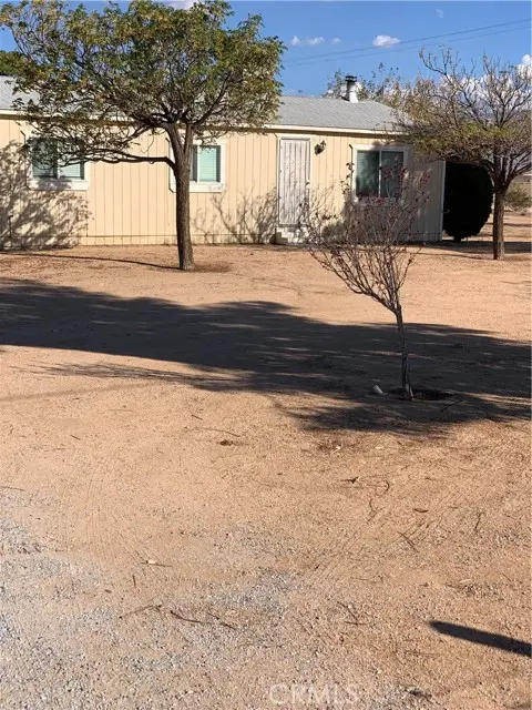 11921 Milpas Drive, Apple Valley, CA 92308 - #1