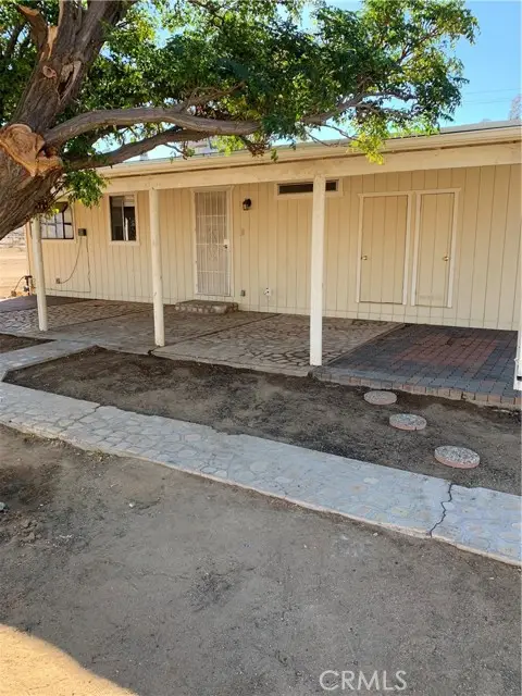 11921 Milpas Drive, Apple Valley, CA 92308 - #2