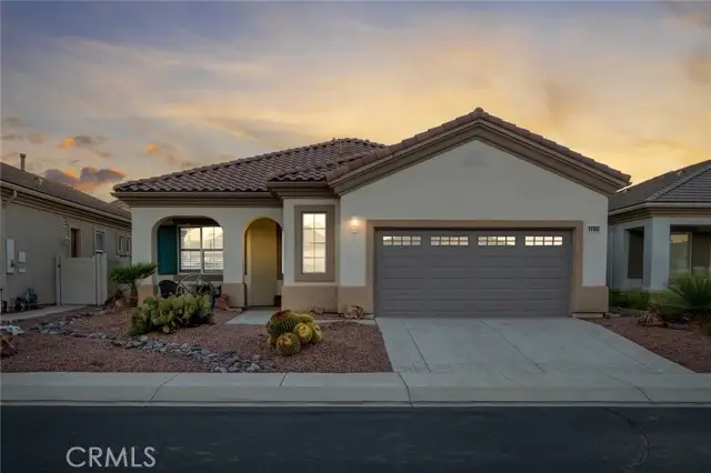 11162 Avonlea, Apple Valley, CA 92308 - #1
