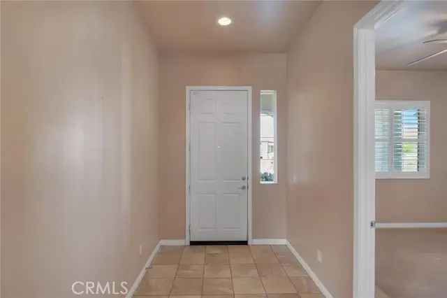 11162 Avonlea, Apple Valley, CA 92308 - #3