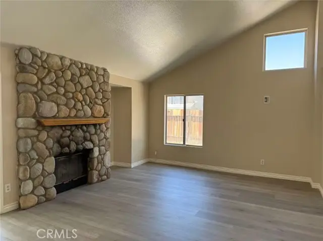 14830 Redwood, Adelanto, CA 92301 - #3