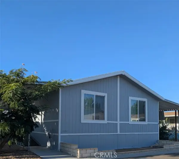 20843 Waalew  #C6, Apple Valley, CA 92307