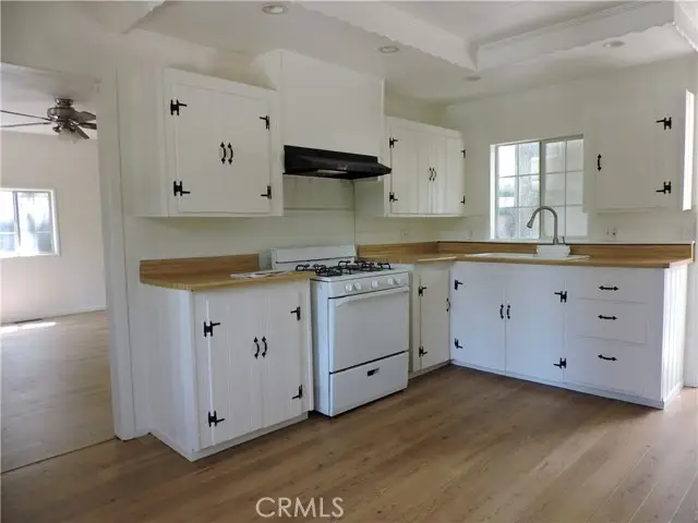 657 Knoll, Crestline, CA 92325 - #2