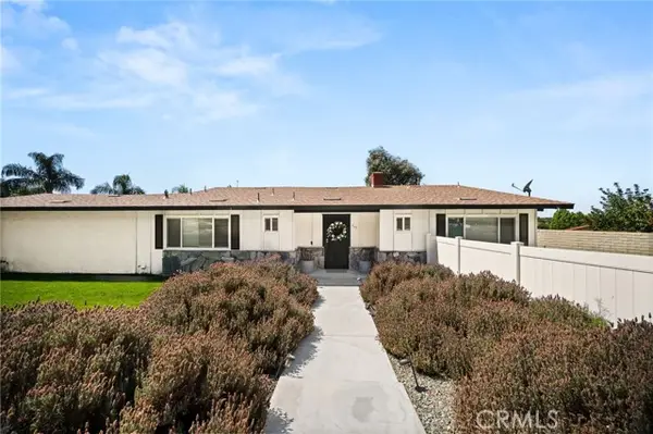 257 59th, San Bernardino, CA 92407