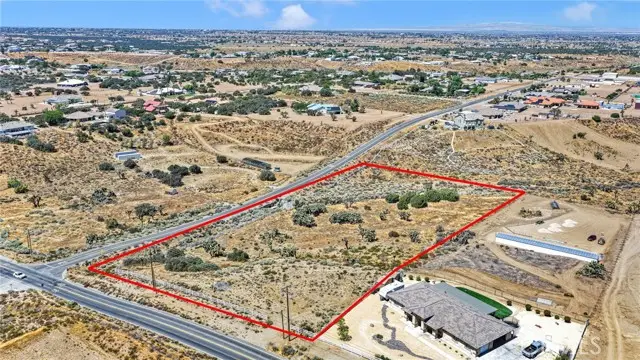 10120 Mesquite, Hesperia, CA 92344 - #1