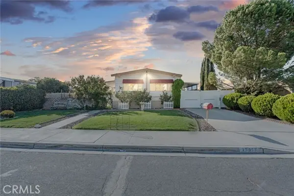 13962 Riviera, Victorville, CA 92395