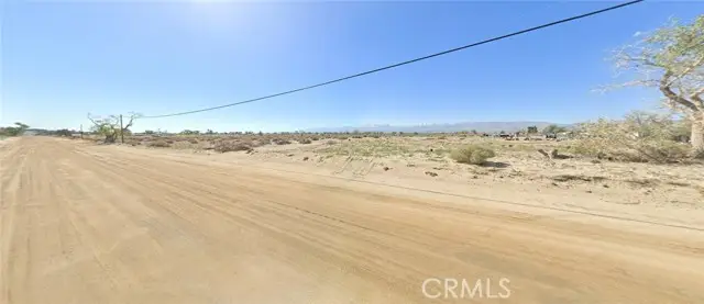 0 E Ave Q, Palmdale, CA 93591 - #1