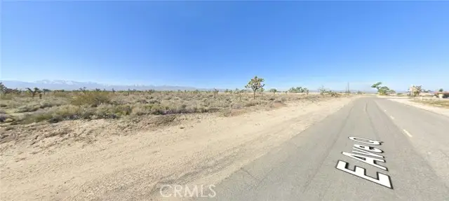 0 E Ave Q, Palmdale, CA 93591 - #2