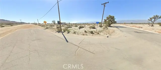 0 E Ave Q, Palmdale, CA 93591 - #3