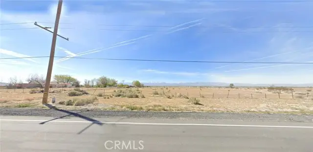 0 E Palmdale Blvd, Palmdale, CA 93550 - #1