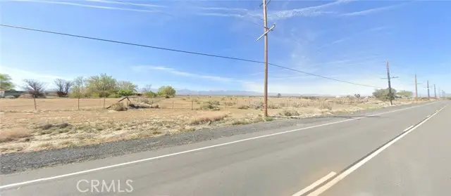 0 E Palmdale Blvd, Palmdale, CA 93550 - #3