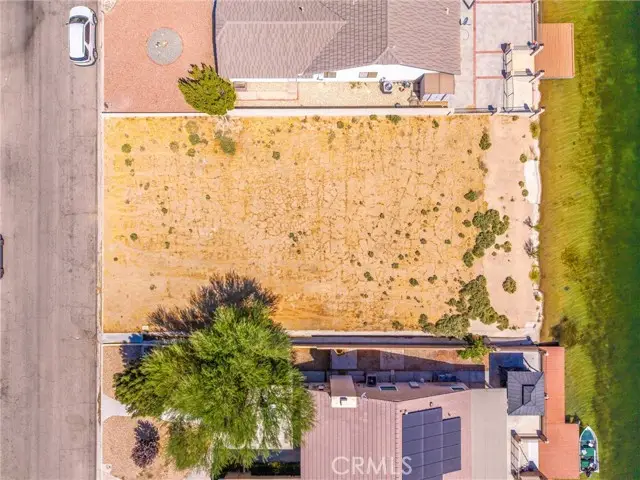 14441 Ironsides, Helendale, CA 92342 - #2