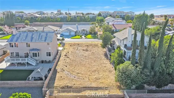 13255 Autumn Leaves, Victorville, CA 92395