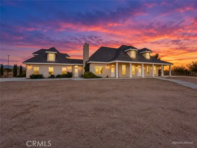 8250 Cataba, Hesperia, CA 92344 - #1