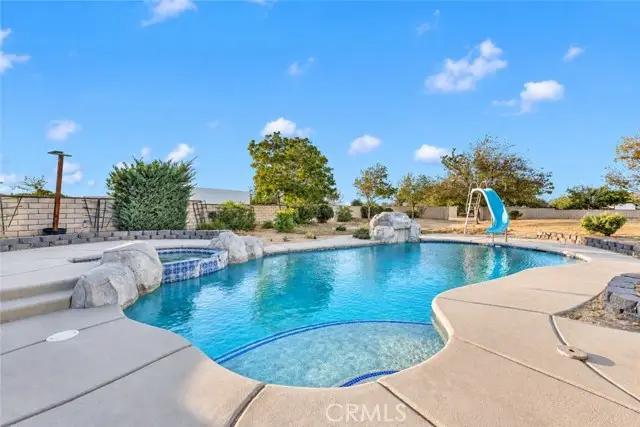 8250 Cataba, Hesperia, CA 92344 - #3