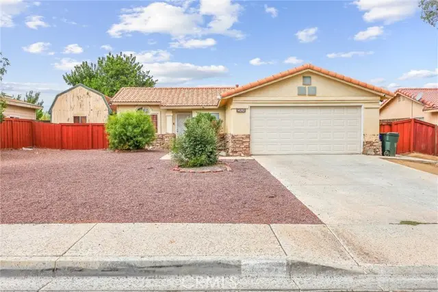 14282 Chestnut Street, Adelanto, CA 92301 - #2
