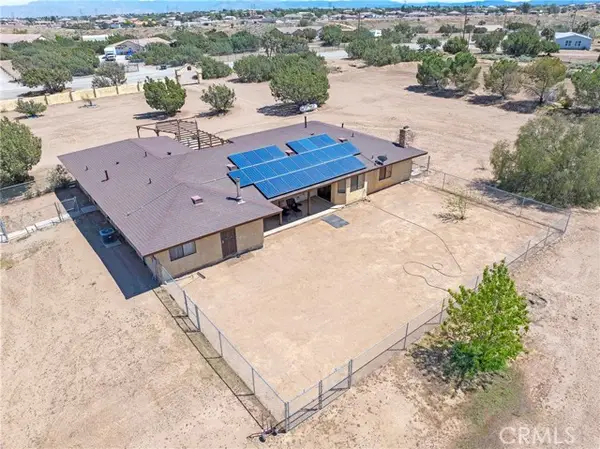 9448 Braceo, Hesperia, CA 92344