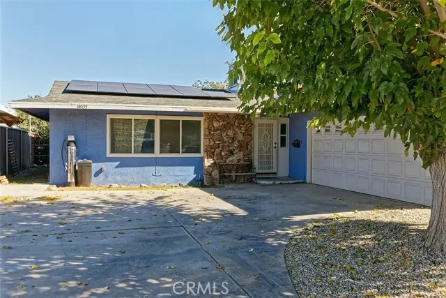 14035 Wimbleton Drive, Victorville, CA 92395 - #2