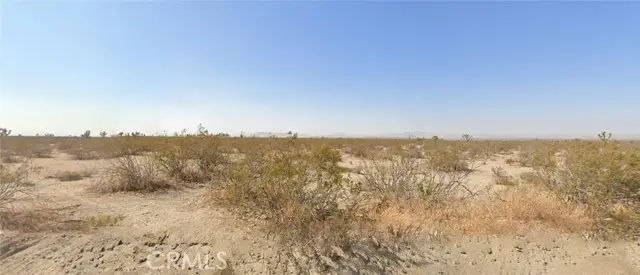 0 Largo Vista Rd, Palmdale, CA 93591 - #1