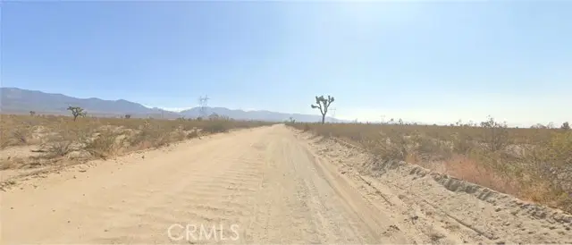 0 Largo Vista Rd, Palmdale, CA 93591 - #3