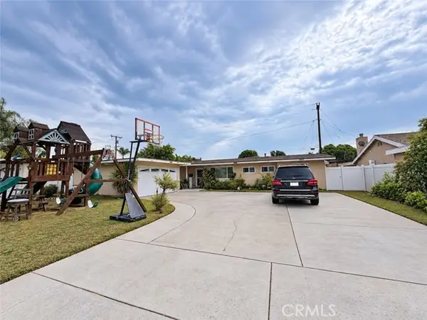 446 Lowell, Covina, CA 91723