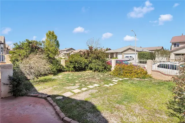 13375 Morningside Street, Hesperia, CA 92344 - #3