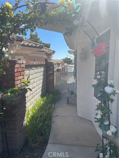 14501 Hurricane Lane, Helendale, CA 92342 - #2