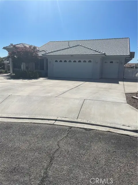 14501 Hurricane Lane, Helendale, CA 92342 - #3