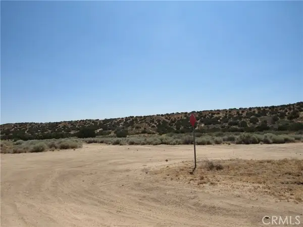 0 Middleton Ave, Hesperia, CA 92345