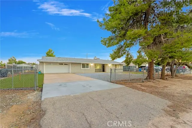 14657 Manzano, Victorville, CA 92392 - #3