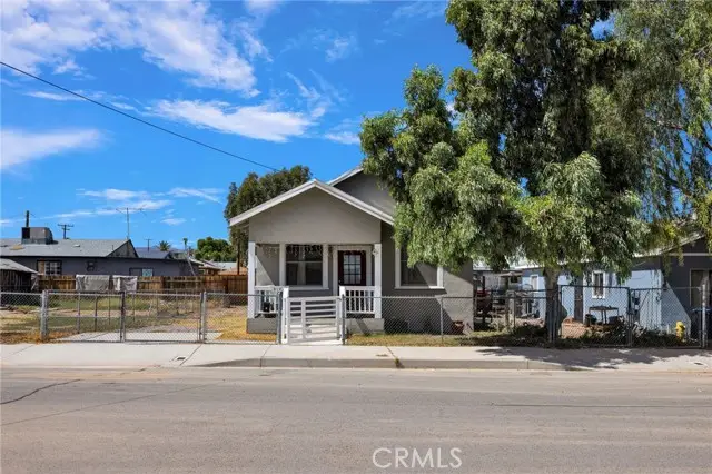 518 Quivera, Needles, CA 92363 - #2