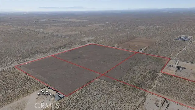 204 El Mirage, Adelanto, CA 92301 - #2