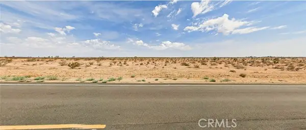 0 E Ave J, Lancaster, CA 93535