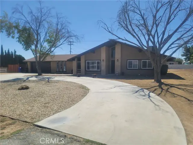 20061 Seneca, Apple Valley, CA 92307 - #1