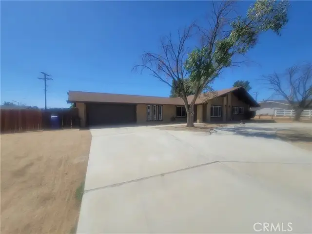 20061 Seneca, Apple Valley, CA 92307 - #2
