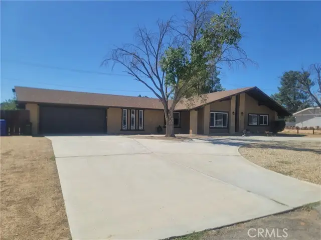 20061 Seneca, Apple Valley, CA 92307 - #3