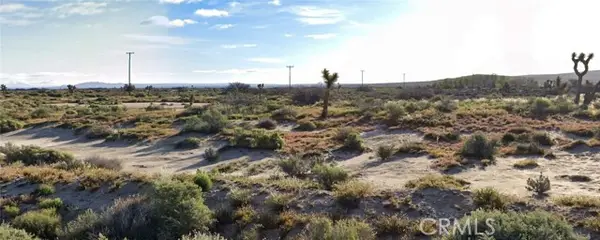 120 Avenue D4, Lancaster, CA 93535