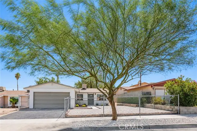 1732 De Anza Street, Barstow, CA 92311 - #1