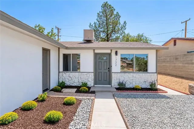 1732 De Anza Street, Barstow, CA 92311 - #3