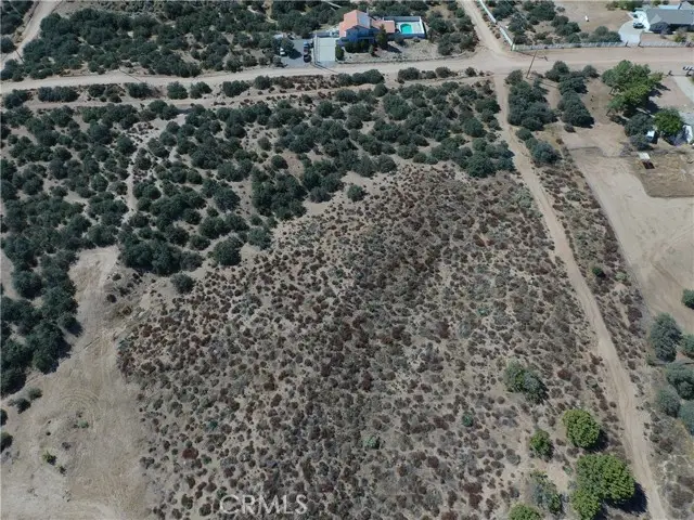 0 Duxbury Rd, Hesperia, CA 92344 - #3
