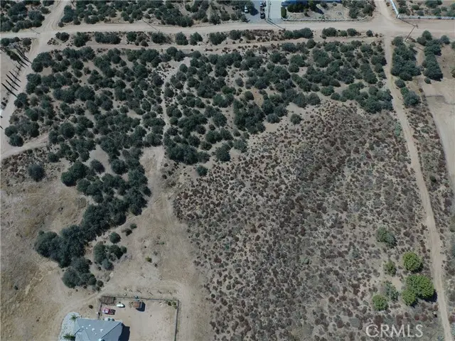 0 Medlow, Hesperia, CA 92344 - #3