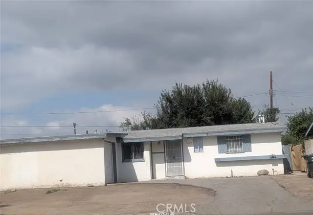 17009 Orkney, Azusa, CA 91702 - #1