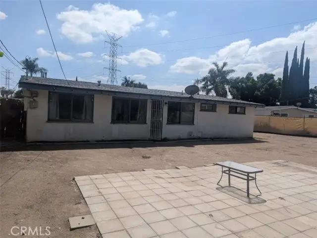 17009 Orkney, Azusa, CA 91702 - #3