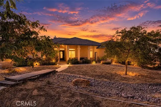 9550 Lucerne, Apple Valley, CA 92308 - #3