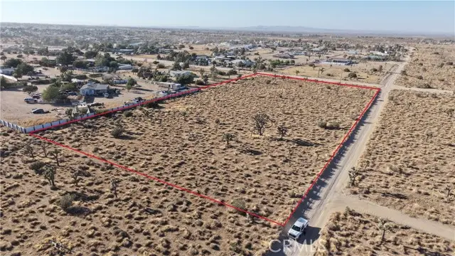 111 Monte Vista, Phelan, CA 92371 - #2