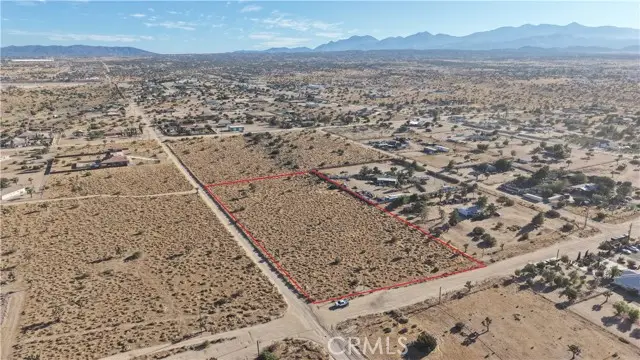 111 Monte Vista, Phelan, CA 92371 - #3