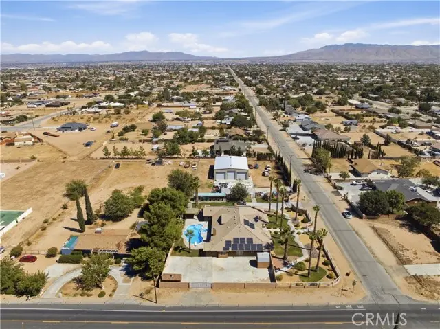 14940 Mesa Street, Hesperia, CA 92345 - #1