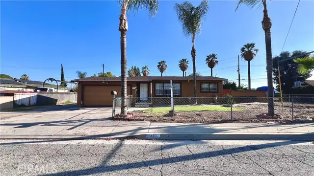 460 Arrow, Pomona, CA 91767 - #2